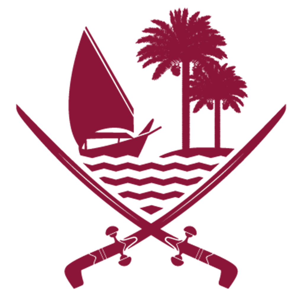 وزارة الثقافة